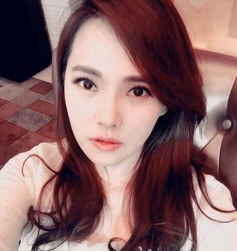 伊能静再谈不雅视频:不要落井下石 愿她能痛改