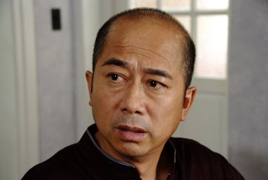 韩雪公方敏联袂《亲爱的回家》 演绎动人父女情