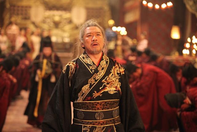 扑倒靖王的凭什么是她!姐居然认识她的同学