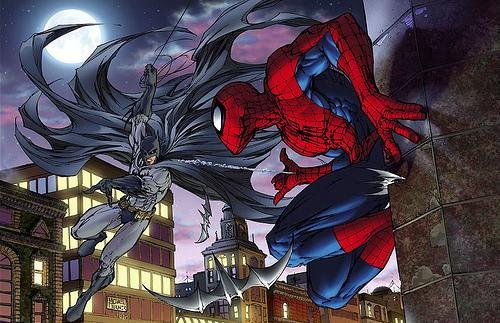 影频道提供最新的国内外电影资讯和电影海报,