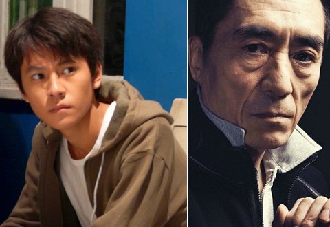3.15,他们集体投诉大导演!