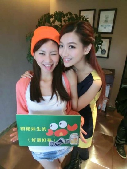 温雅压轴入主《爽食赢天下》 变弓箭手被赞贤惠