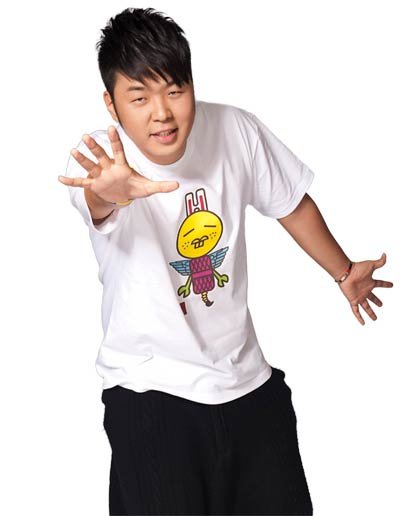 杭州<em>快女晋级</em>赛火药味升级 快乐家族战天天兄