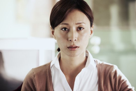 《璀璨人生》虐戏揪心杨雨婷“死去活来”