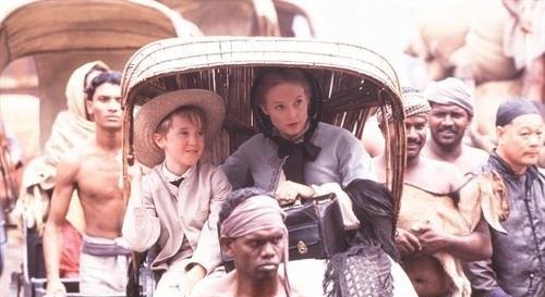 影人特写:汤姆·费尔顿-从魔幻少年到科幻新贵_娱乐_腾讯网