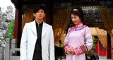 《扇娘》东南卫视今晚开播 三大看点精彩揭秘