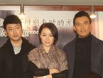 ,www.123483.com,ＷwＷ-123483-cＯＭ佳人ＷwＷ-123483-cＯＭ高清ＷwＷ-123483-cＯＭ