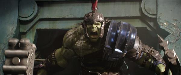 《速8》唐老大黑化,原来好莱坞续集都在玩这一