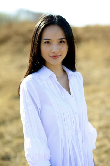 《借枪》即将落幕 小人物李依玲脱颖而出