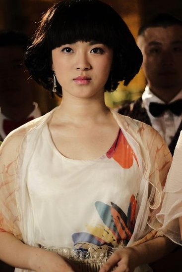 《一号化妆间》剧照曝光 红色题材拍出偶像范儿