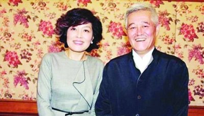 赵本山筹备2013年春晚 编剧称不一定是农村题