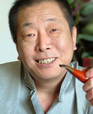 演员于凌达病逝世享年54岁 曾演《中国远征军》