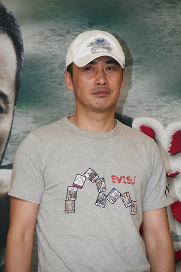 柳云龙