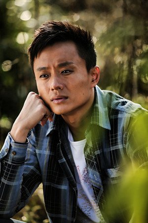 吴健领衔《汶川故事》 未来人生抉择成焦点