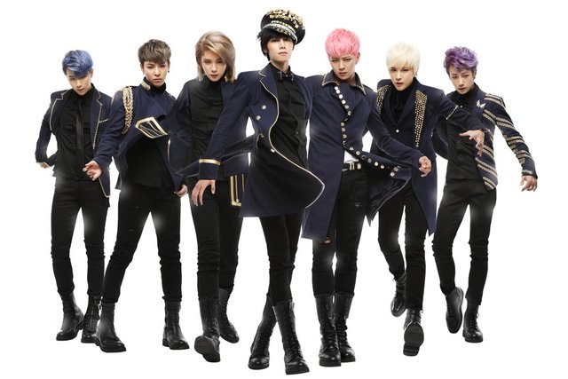 韩国男团人气排名_韩国女演员人气排名