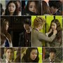 《Dream High2》热播 主演纠葛恋情拉开帷幕