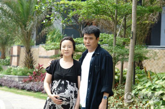 《说好不分手》预告片发布 孙淳再爆幸福催泪