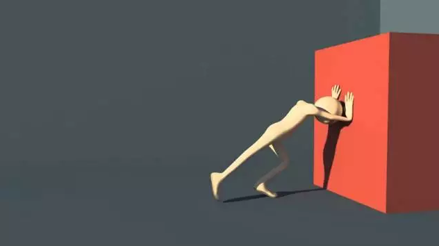 让我们一起游戏视角看神剧——《西部世界》