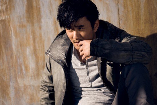 叶静借《宅男总动员》走红 《麻辣空姐》获情