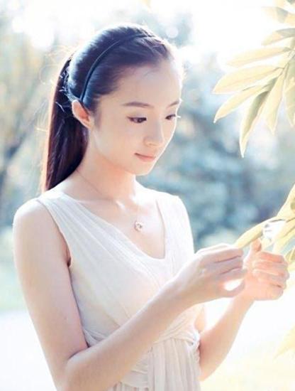 《腾空》今日收官 胡冰卿：跟李佳航拍戏易笑场