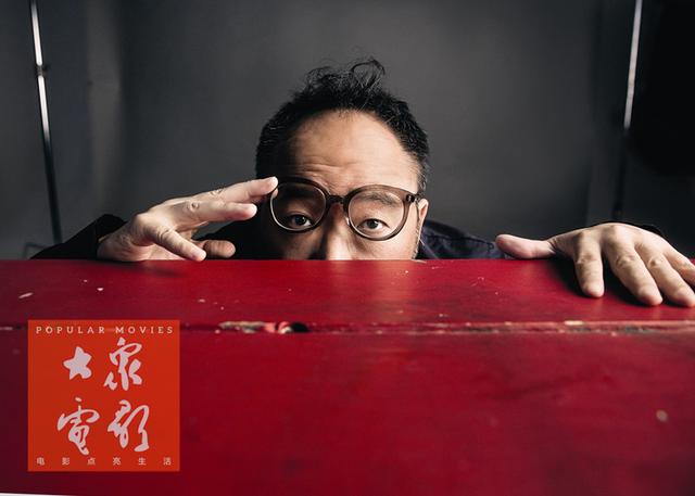 张一白:匆匆赶回青春现场