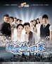 《亲爱的回家》打造情感教科书 抗诱惑挺真爱
