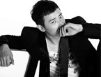 ,av bt,BT有A片吗-BT有A片吗【地址:www.bh525.com】 - docin.com豆丁网