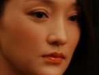 ,性爱城 短小说,伦理短小说,日本性爱图网,金平梅在线看【bl爱情片情欲片段】