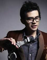 第24届金曲奖图文直播