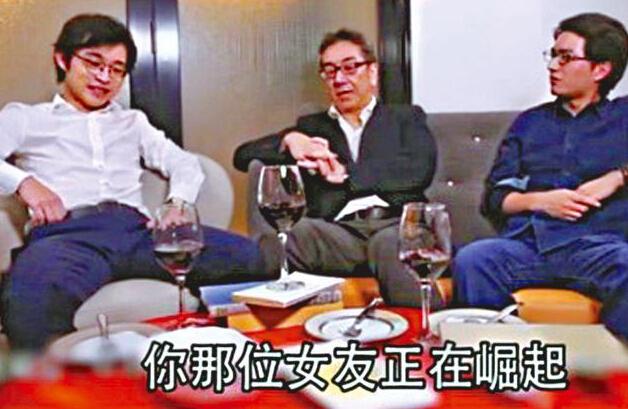 文章配图