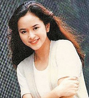 曾志伟新剧公布七大<em>女主角</em> 众女神放下情伤复