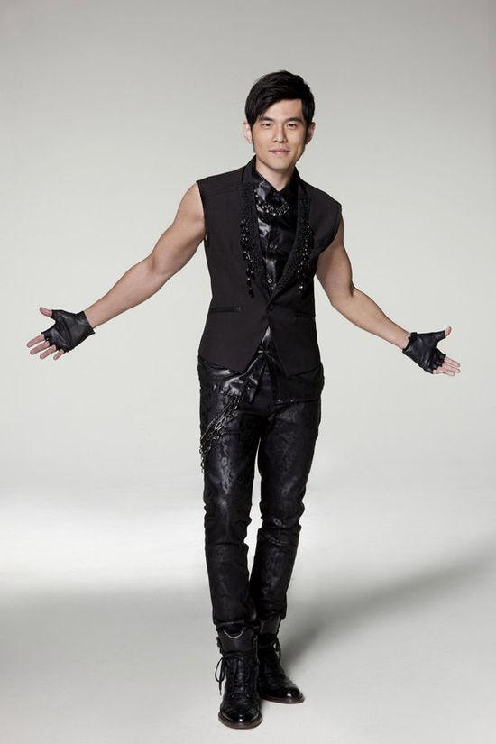 小学语文教材修订脱胎换骨:收录周杰伦歌曲