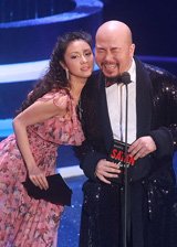 Ѧ������ΰ�İ��������