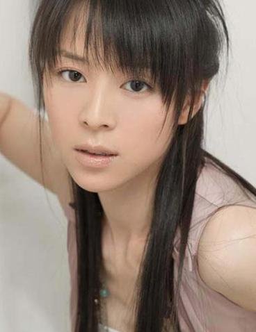 女演员烧包门主角疑为炒作 杨幂孙菲菲遇潜规则