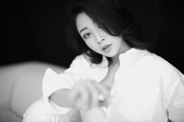 《人民检察官》收视创佳绩 殷桃获封夏铁嘴