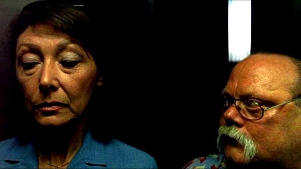 周二影讯|资料馆放映威尼斯评审团奖《狗日子》