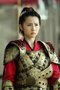 《大唐女将樊梨花》登卫视 方安娜演绎巾帼红颜
