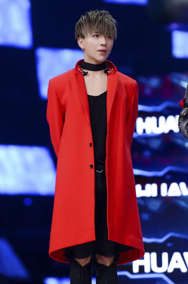 ZERO-G钧泽定制版MV《曹操》正式发布