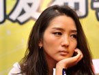 ,Www.RR77RR.Com,www.youjizz.com,8888ye.com.开心色播网 gaoav.com,本站访问量巨