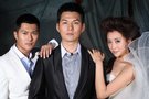 《恋了爱了》热播 杜若曦打造女屌丝逆袭教科书