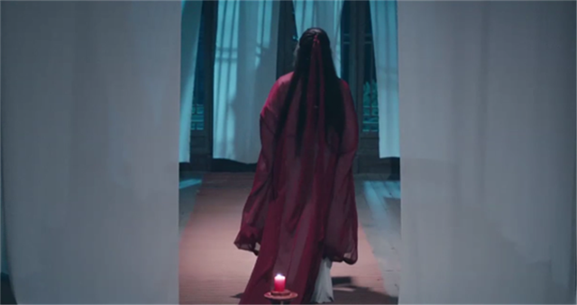 《男狐聊斋》今日上映，腾讯独播等你来撩_娱乐_腾讯网