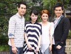 ,https://52lunli.googlecode.com/svn/trunk/sb/cmp.swf,www.m i m i s e 2.com-首页