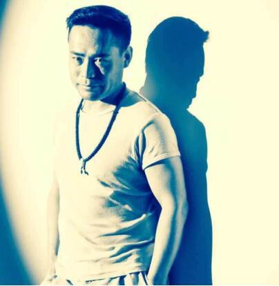 电影《少年梦》11月18日全国公映 王宇执导