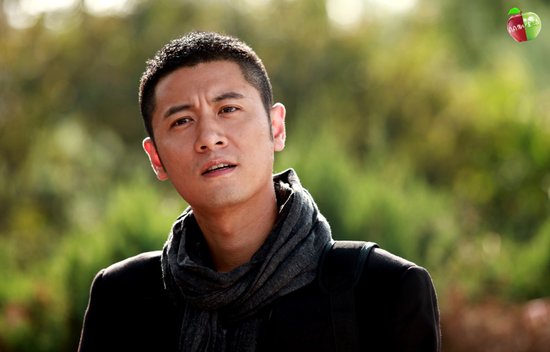 电视剧《AA制生活》引热议 物质AA爱情责任难