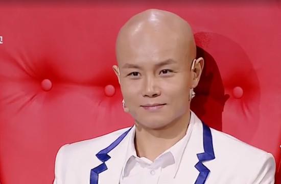 乐嘉:学会理解彼此的差异演讲稿