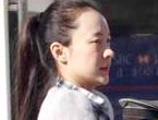 ,谁有黄色网站,谁有黄色网站给介绍一个～_网易女人论坛