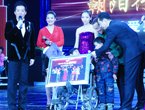 ,www.147.com,百度经验_www147qqcom_经验列表