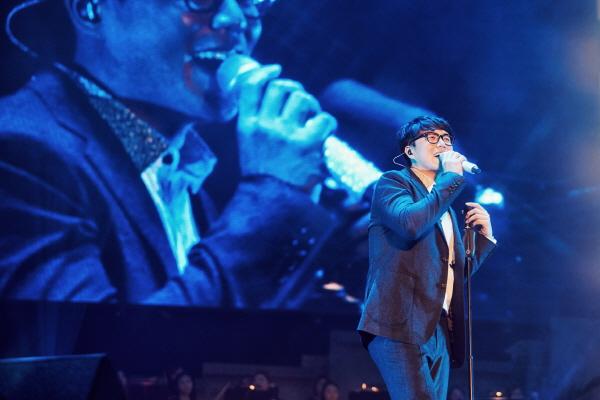 成诗京参与演唱《星星》第7支OST 今日公开音源