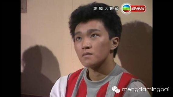 96%人都没见过的周星驰梁朝伟很污的鲜嫩视频