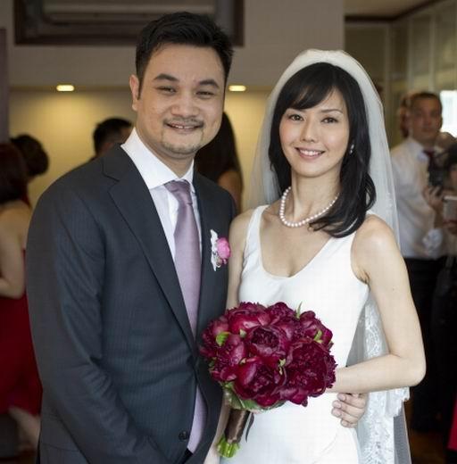 孙燕姿加盟江苏跨年演唱会 网友:纳小子来吗?